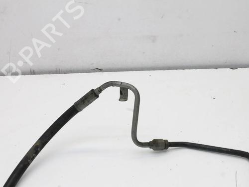 Pipe MERCEDES-BENZ S-CLASS Coupe (C216) CL 500 (216.371) | BP39876082M125 - Image 3