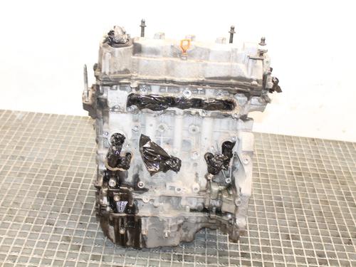Used Engine Engine HONDA CR-V IV (RM_) 2.2 i-DTEC AWD (RE6) (150 hp) 39800280 39800280