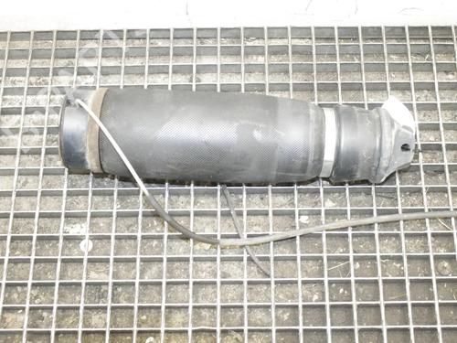 Used Left rear shock absorber Left rear shock absorber MERCEDES-BENZ E-CLASS (W211) E 280 CDI (211.020) (190 hp) 39868052 39868052