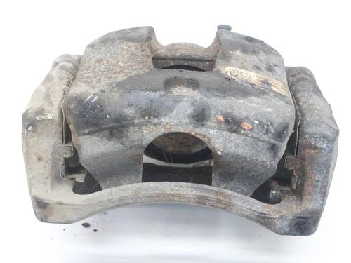 Right front brake caliper KIA STINGER (CK) 2.2 CRDi VGT | BP39826085M104 - Image 2