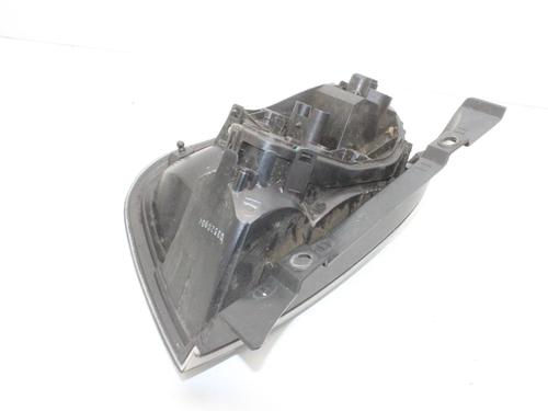 Right taillight ABARTH 500 / 595 / 695 1.4 (312.AXF11, 312.AXF1A, 312.AXD1A) | BP39867054C35 - Image 6