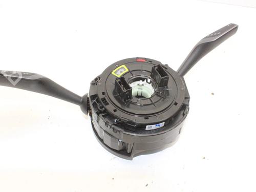 Used Steering column stalk Steering column stalk TESLA MODEL 3 (5YJ3) EV AWD (351 hp) 39800190 39800190