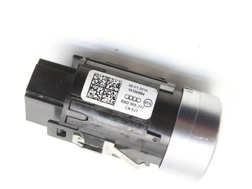 Switch AUDI A4 B9 Avant (8W5, 8WD) 2.0 TDI | BP39788507I30 - Image 4