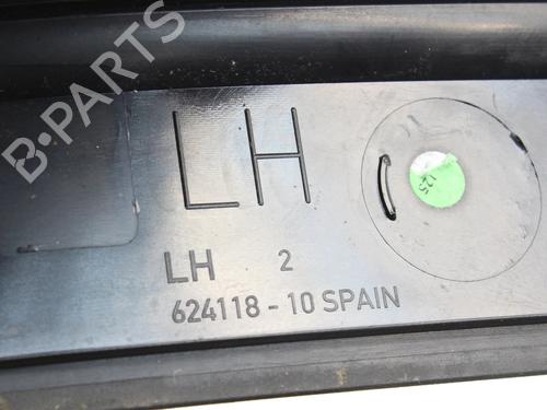 Trinbræt BMW X1 (E84) sDrive 18 d | BP39843174C149 - Image 9