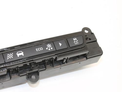 Switch JAGUAR XE (X760) 2.0 D | BP39857400I30 - Image 3