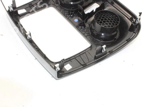 Luftventilen DACIA SANDERO II 1.5 dCi | BP39867664I21 - Image 5
