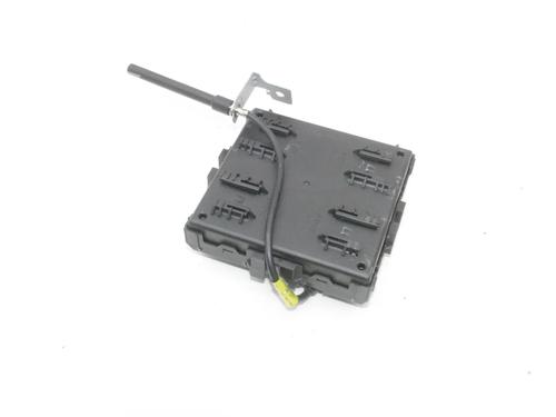 Electronic module KIA SPORTAGE IV (QL, QLE) 2.0 CRDi AWD | BP39774752M83 - Image 3
