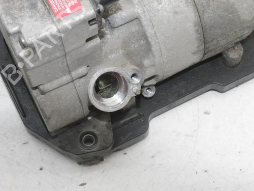 AC compressor VW ID.3 (E11, E12) Pro S | BP39812004M34 - Image 4