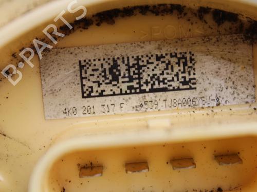 Fuel pump AUDI A6 C8 Avant (4A5) 50 TDI Mild Hybrid quattro | BP39812279M76 - Image 5
