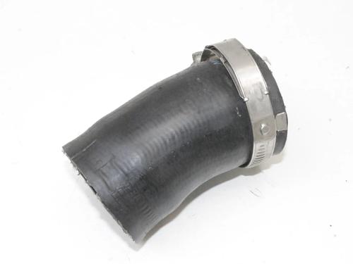 Intercooler pipe VW PASSAT CC B6 (357) 2.0 TDI | BP39806210M127 - Image 2