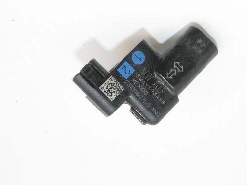 Electronic sensor VW ID.7 (ED2) PRO | BP39829674M84 - Image 3