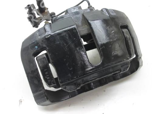 Left front brake caliper AUDI A6 C6 Avant (4F5) S6 quattro | BP39794697M105 - Image 2