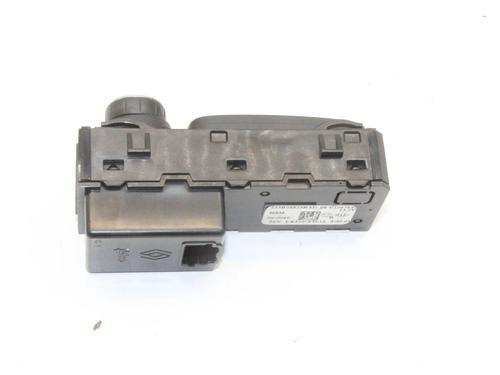 Switch RENAULT ZOE (BFM_) ZOE | BP39780223I30 - Image 3