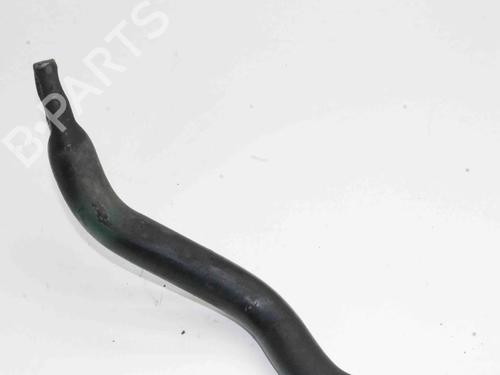 Anti roll bar LEXUS NX (_Z1_) 300h AWD (AYZ15, AYZ15_, AYZ15R) | BP39807485M96 - Image 2