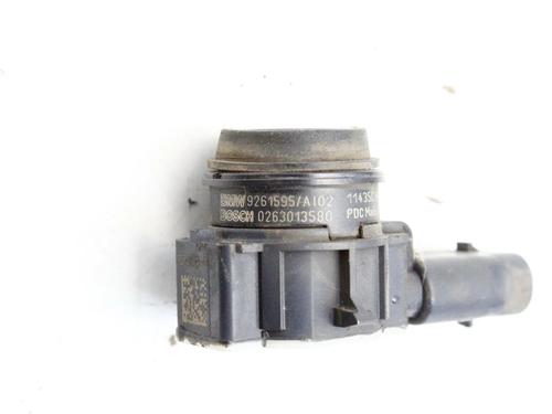 Electronic module BMW 1 (F20) 120 d | BP39862666M83 - Image 3