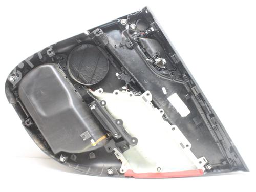 Forreste venstre beklædning JAGUAR XE (X760) 2.0 | BP39843065C58 - Image 8