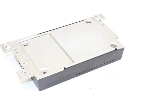 Electronic module MINI MINI COUNTRYMAN (F60) Cooper S | BP39860097M83 - Image 2