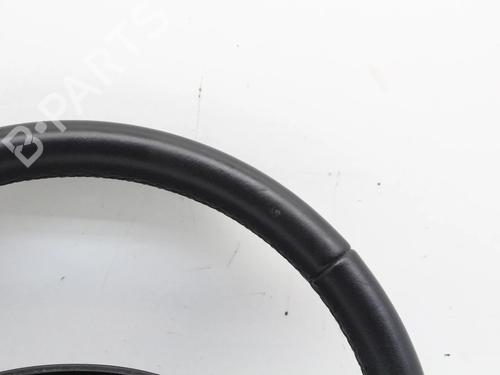 Steering wheel SUZUKI VITARA (LY) 1.6 (APK 416) | BP39819911C49 - Image 5
