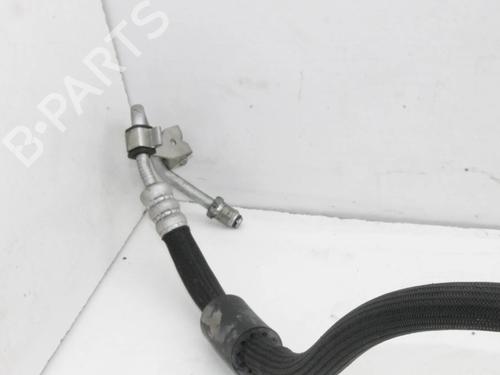 Pipe MASERATI QUATTROPORTE VI 3.0 D | BP39768335M125 - Image 6