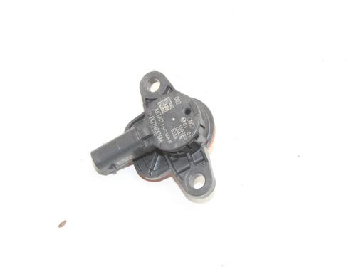 Used Electronic sensor Electronic sensor LAND ROVER DISCOVERY SPORT (L550) 2.2 D 4x4 (190 hp) 39819798 39819798