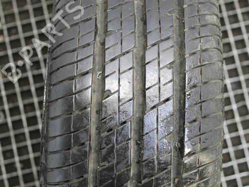 Andre FORD TRANSIT V363 Platform/Chassis (FED, FFD) 2.2 TDCi | BP39821987O1  - Image 6