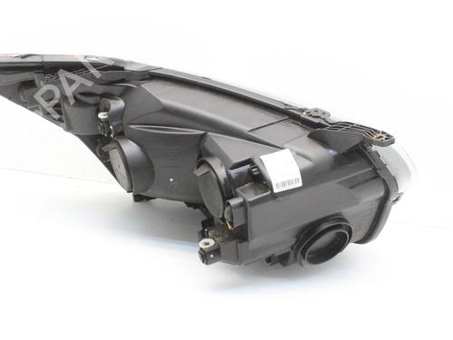 Left headlight FORD TRANSIT V363 Platform/Chassis (FED, FFD) 2.0 EcoBlue | BP39786438C28 - Image 9