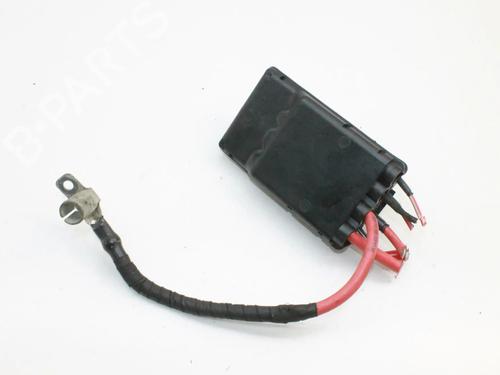 wiring-harness-bmw-2-gran-tourer-f46-2014-39777088 main image