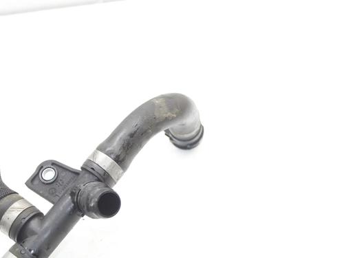 Pipe OPEL CORSA F (P2JO) CORSA-e (68) | BP39773659M125 - Image 6