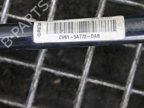 Anti roll bar FORD KUGA II (DM2) 2.0 TDCi | BP39847428M96 - Image 4