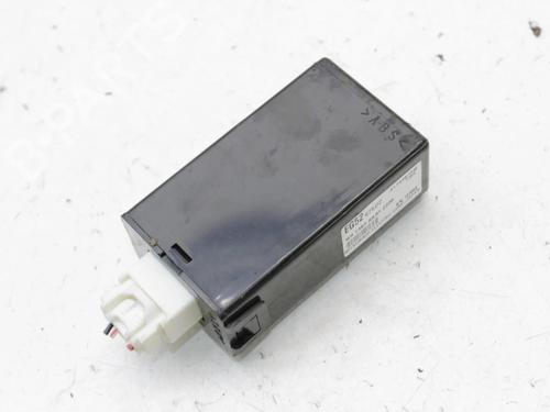 control-unit-mazda-cx-7-er-2006-2007-2008-2009-2010-2011-2012-2013-2014-39777292 main image