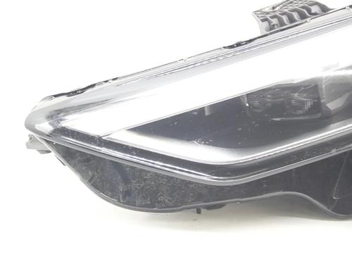 Left headlight AUDI A3 Sportback (8YA, 8YF) 35 TFSI | BP39855457C28 - Image 4