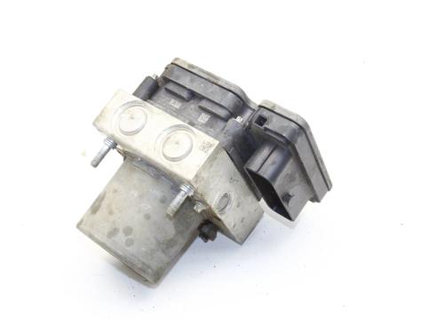 ABS pump FORD TRANSIT V363 Van (FCD, FDD) 2.0 EcoBlue | BP39865872M43 - Image 2