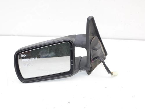 Used Left mirror Left mirror SAAB 900 I Convertible 2.0 Turbo-16 (160 hp) 39873269 39873269