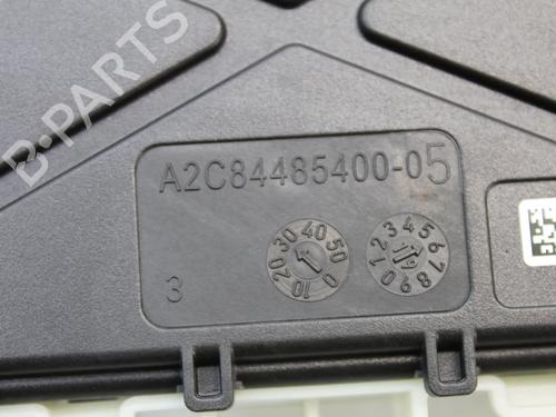 Control unit BMW 5 (G30, F90) 530 e Plug-in Hybrid | BP39858635M11 - Image 5