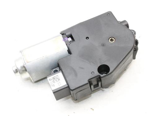 Used Sunroof engine Sunroof engine KIA SPORTAGE V (NQ5) 1.6 T-GDI (180 hp) 39818174 39818174