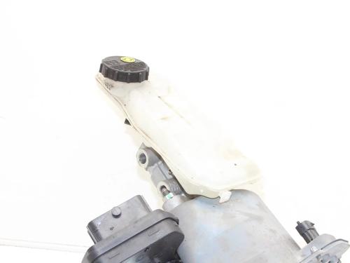 Servo brake TESLA MODEL 3 (5YJ3) EV Performance AWD | BP39810408M42 - Image 2