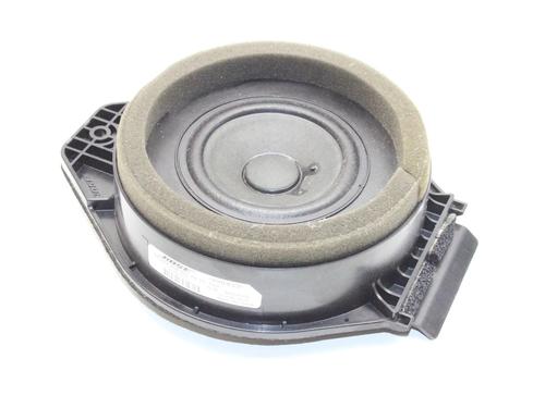 Speaker OPEL AMPERA (R12) EV 150 | BP39777285E2 - Image 2