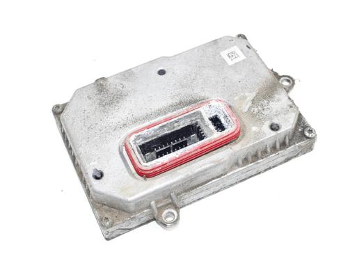 Lights ECU PEUGEOT RCZ 1.6 16V | BP40229732M55 - Image 2