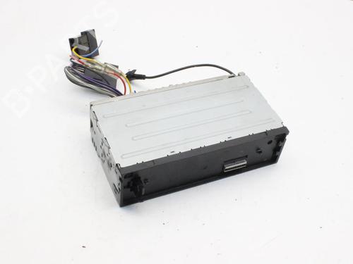 Used Electronic module Electronic module ROLLS-ROYCE SILVER SPIRIT 6.75 (305 hp) 39990453 39990453