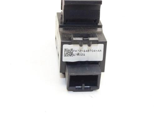 Switch LAND ROVER DISCOVERY SPORT (L550) 2.0 D 4x4 | BP39788937I30 - Image 3
