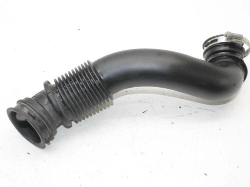 Pipe FORD FIESTA VII (HJ, HF) 1.0 EcoBoost | BP39850477M125 - Image 4