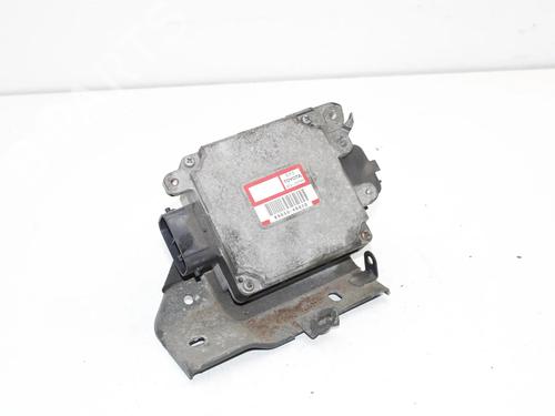Used Electronic module Electronic module LEXUS RX (_U3_) 400h AWD (MHU38_, MHU38R) (272 hp) 39861233 39861233