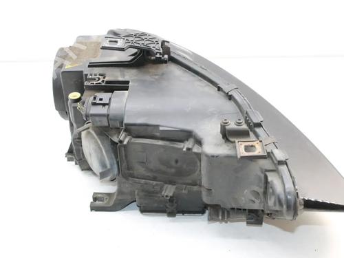 Left headlight AUDI A4 B8 Avant (8K5) S4 quattro | BP39833362C28 - Image 3