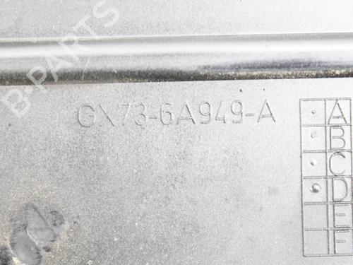 Upper protection JAGUAR XE (X760) 2.0 D | BP39790445M93 - Image 12