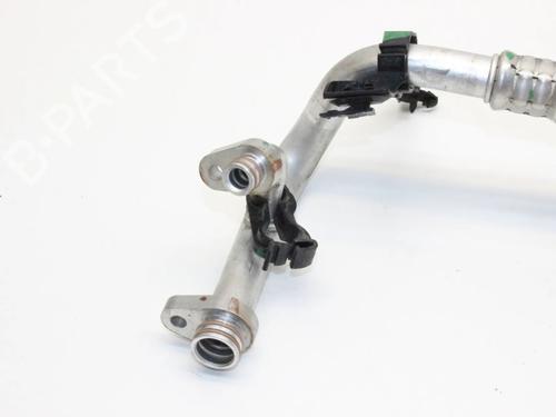 AC pipe OPEL MOKKA MOKKA-e | BP39812954M126 - Image 2