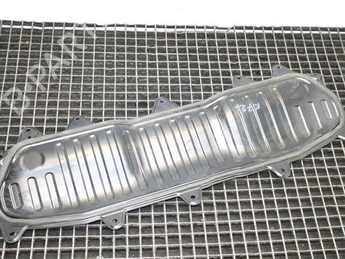 Used Underbody protection Underbody protection AUDI Q6 E-TRON (GFB) e-tron quattro (387 hp) 39771370 39771370