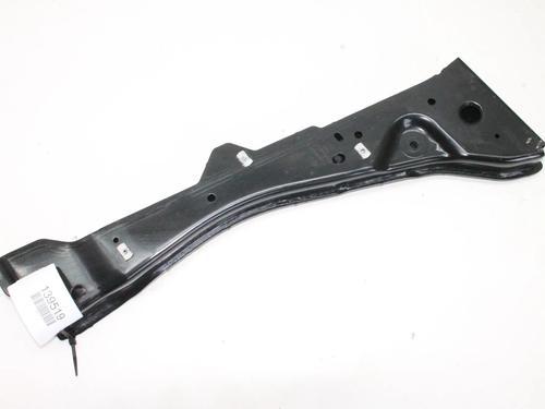 Used Support Support FORD KUGA III (DFK) 2.5 FHEV (190 hp) 39838790 39838790