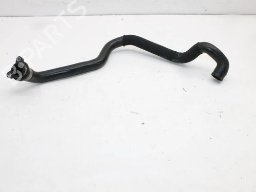 Used Pipe Pipe BMW Z4 Roadster (E85) 2.5 i (177 hp) 39800811 39800811