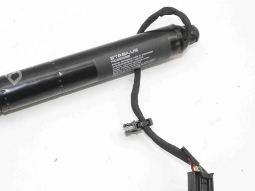 Control unit TESLA MODEL X (5YJX) P100D AWD | BP39806275M11 - Image 3