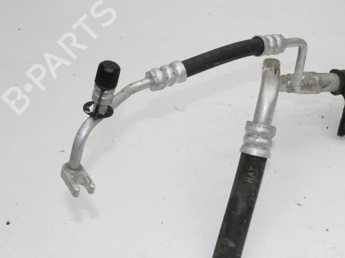 AC pipe KIA EV6 (CV) 77 GT AWD | BP39797735M126 - Image 3